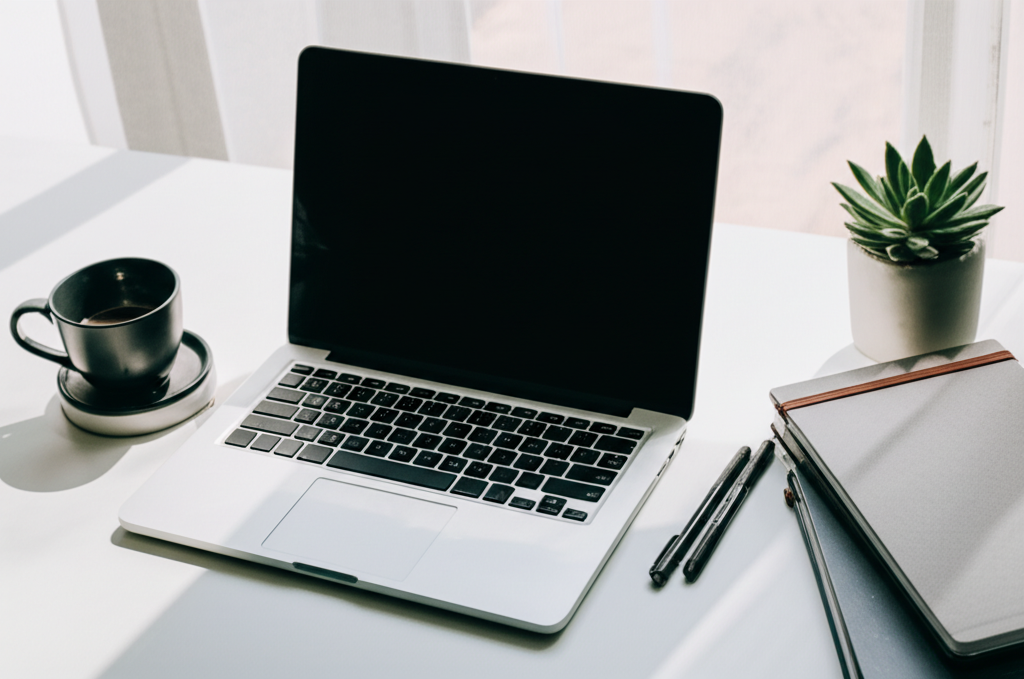 Freelance Content Writing